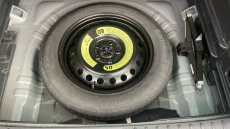 Hyundai Tucson 1.6 GDi SE Nav 5dr 2WD Petrol Estate